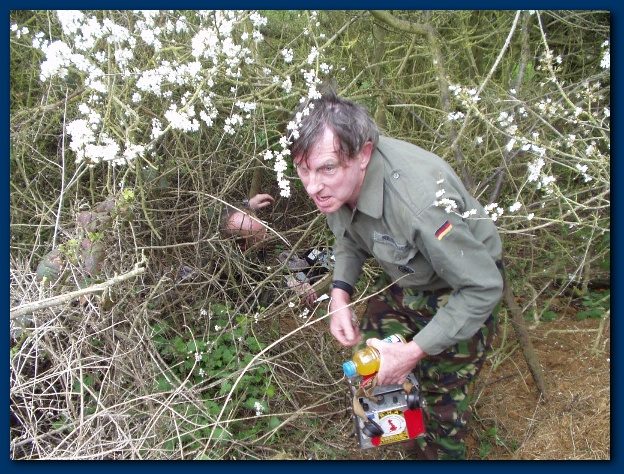 600x449 pixels (206K)